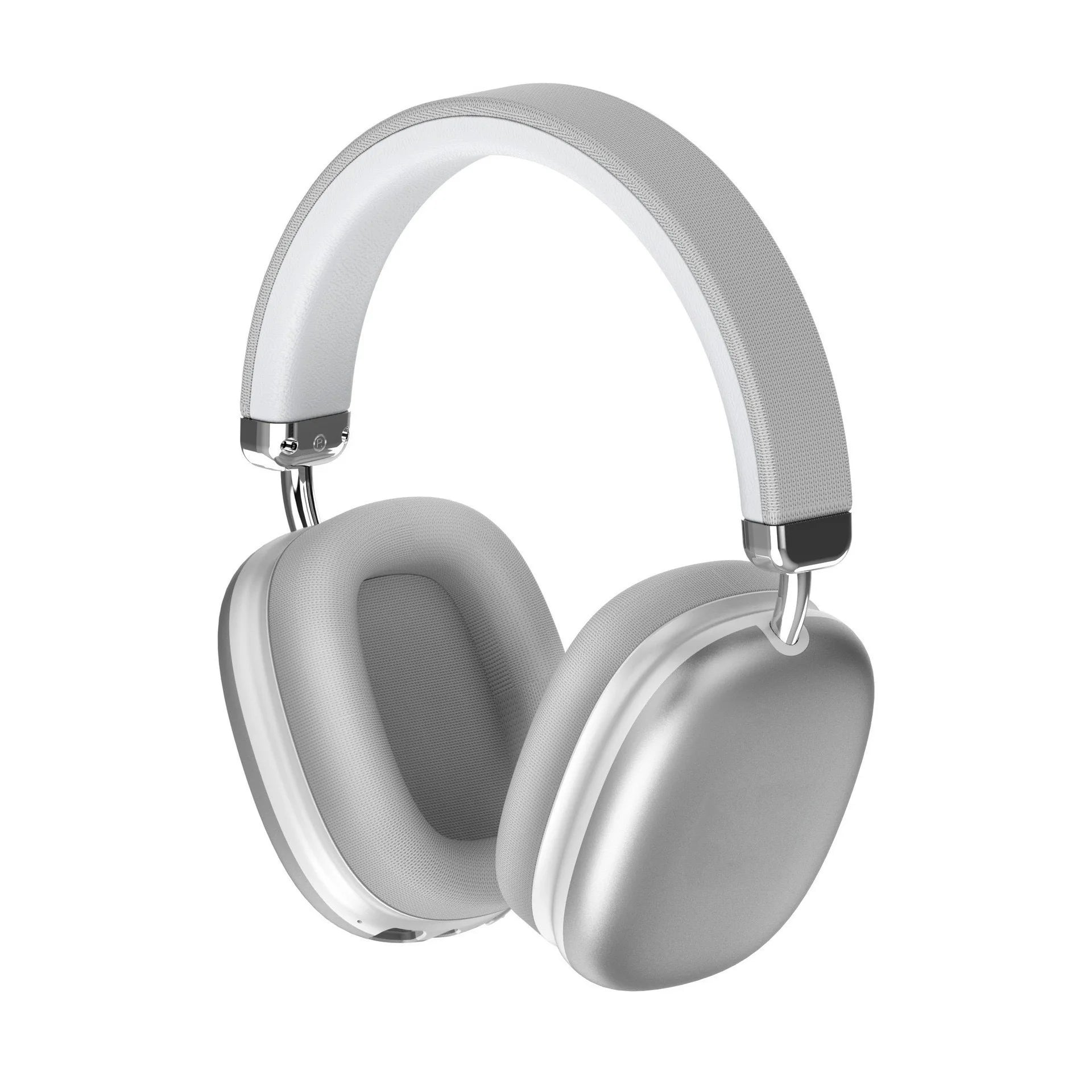 2025 Air Max Bluetooth gaming headset