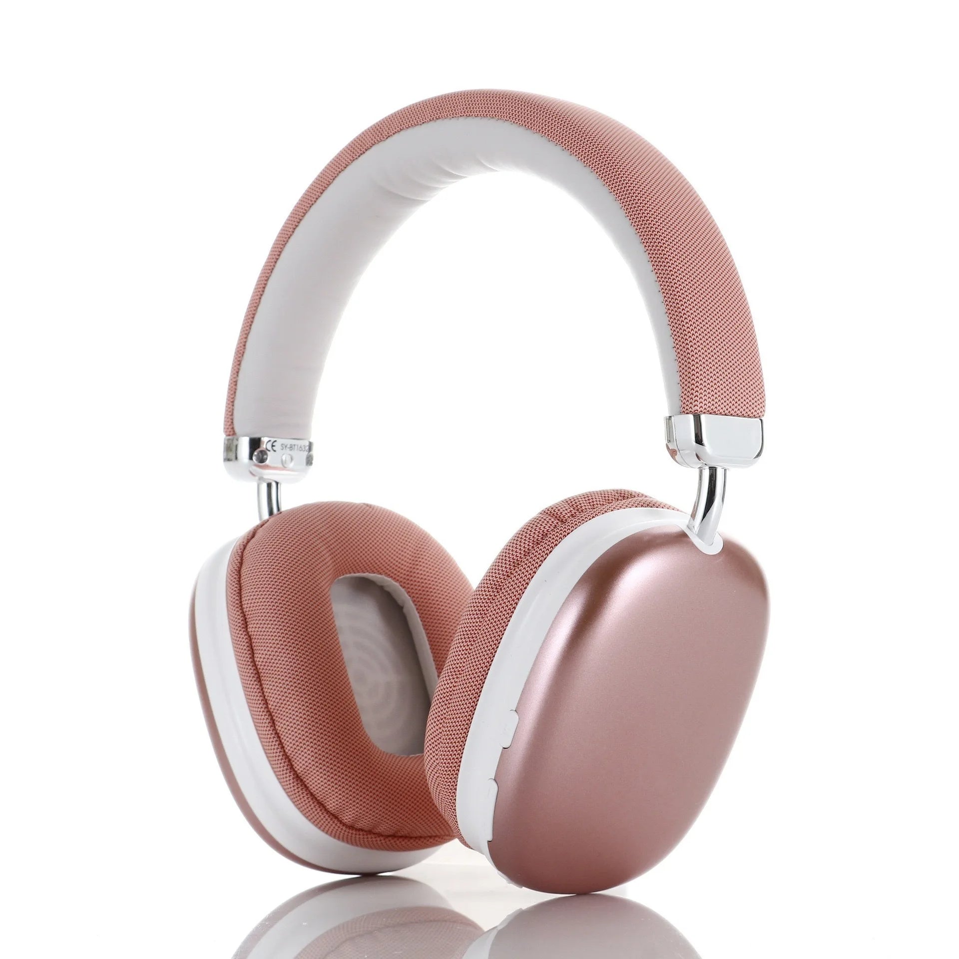 2025 Air Max Bluetooth gaming headset