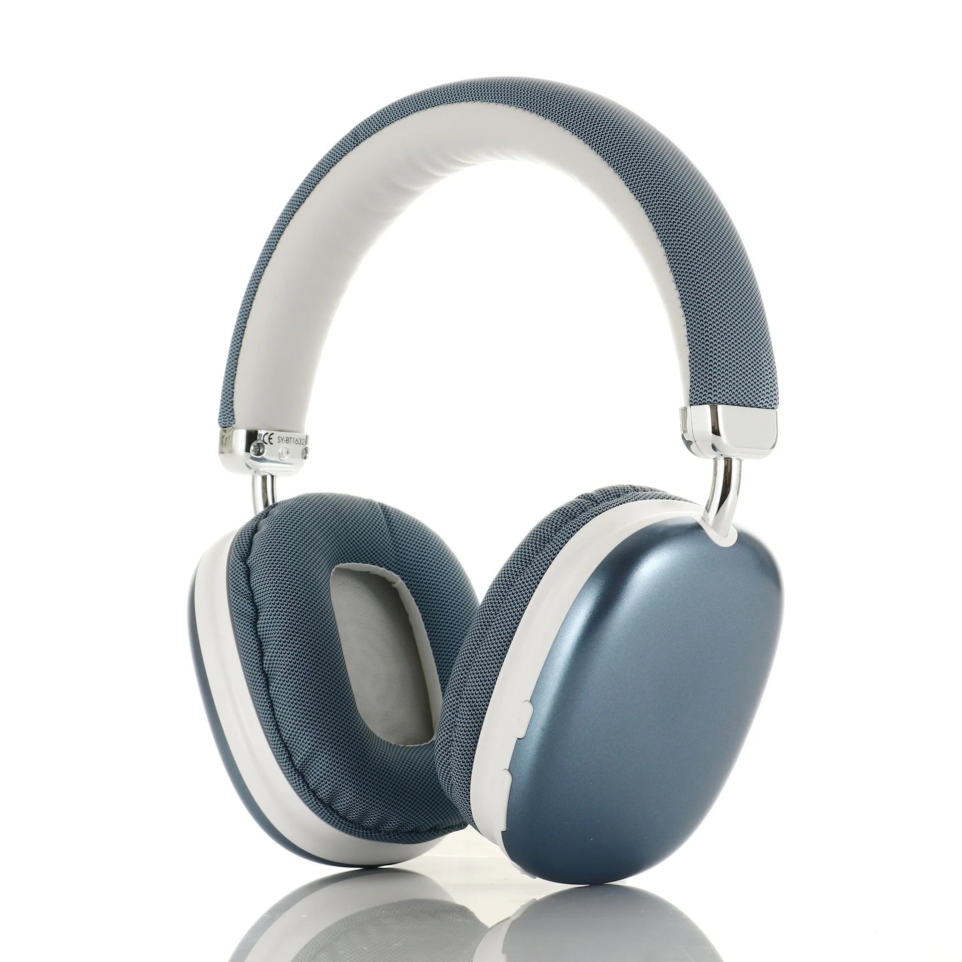2025 Air Max Bluetooth gaming headset