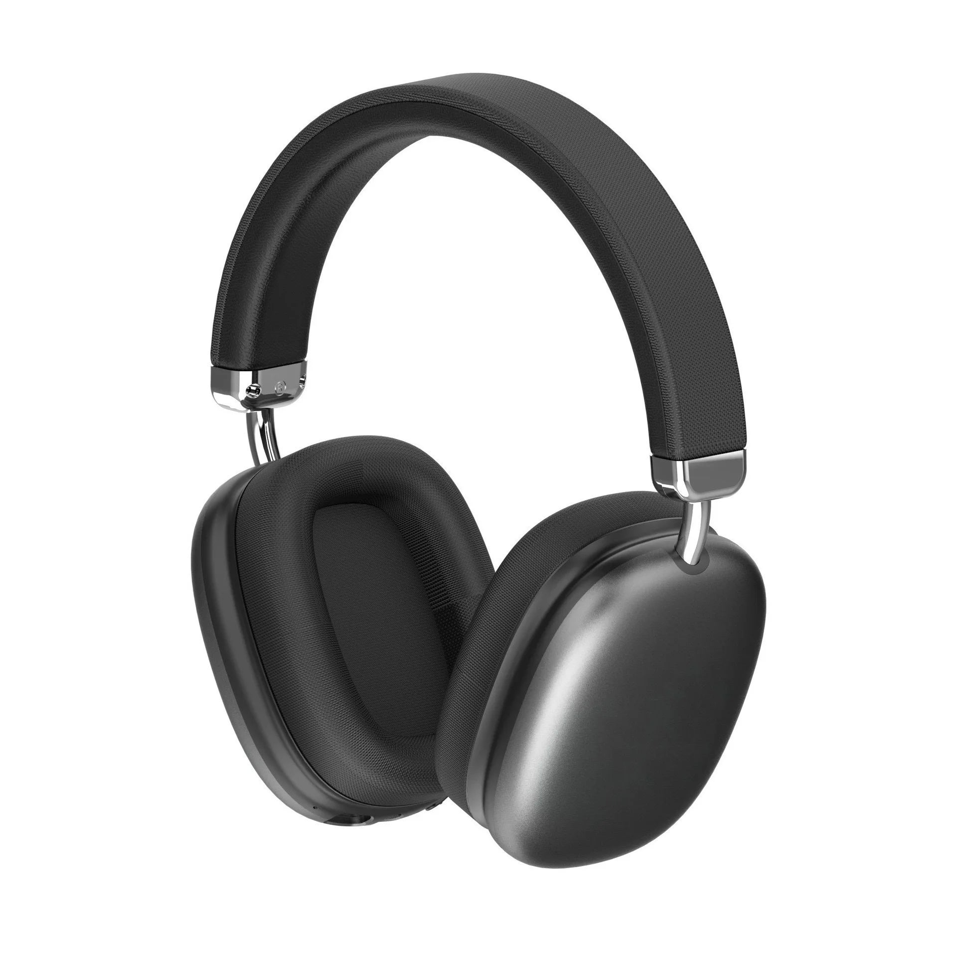 2025 Air Max Bluetooth gaming headset